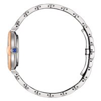 Orologio Citizen Donna  Maybell in Acciaio EM1074-82D - EM1074-82D